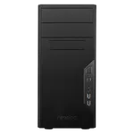 Antec VSK 3000B-U3/U2 — miniature 2