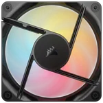 Corsair RS120-R ARGB (Pack 3x120mm) - Noir — miniature 6