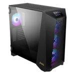 MSI MEG PROSPECT 700R - MT/Sans Alim/E-ATX — miniature 2