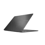 MSI Prestige 14 AI+ D3MG-017FR - 14" OLED FHD+ U7-355 32Go 1To W11 — miniature 5