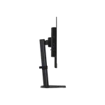 Gigabyte GO27Q24A - 27" QD-OLED QHD 240Hz Pivot FreeSync Premium — miniature 5