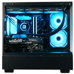 PULSE - i5-14400F/5060Ti-8Go/32Go/1To — miniature 2