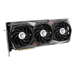 MSI GeForce RTX 3070 GAMING X TRIO LHR-Seconde Vie — miniature 4