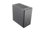 Cooler Master MB400L Gris -  MT/Sans Alim/mATX — miniature 4