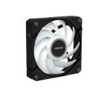 Gigabyte Aorus Ez Chain Fan - 120mm - Noir — miniature 4