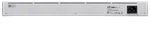 Ubiquiti 16 Ports 10/100/1000 SFP+/PoE - USW-16-POE — miniature 3