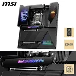 MSI MEG X870E GODLIKE-Seconde Vie — miniature 3