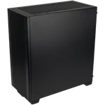 Phanteks XT Pro Ultra Noir D-RGB — miniature 3