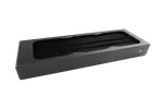 Alphacool Core XT45 Full Copper 360mm Radiator - ARGB — miniature 3