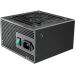 Deepcool ATX 3.1 750W -80+ GOLD Full Modulaire- GS PN750-M — miniature 2