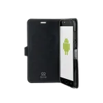 Asus Folio ZenFone Live Ibroz — miniature 2