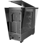 Antec FLUX PRO Black — miniature 3