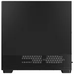Antec FLUX PRO Black — miniature 16