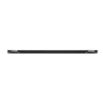 MSI Prestige N16 Flip AI+ C1XMT-003FRY - 16" OLED 2.8K Tactile RTX Spark N1X 32Go 1To W11P, miniature 8