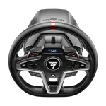 ThrustMaster T248 - XBOX Edition — miniature 2