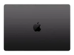 Apple Macbook Pro MDE34FN/A - M5 14" 24Go 1To Noir — miniature 5