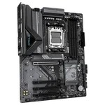 Gigabyte B840 EAGLE WIFI6E — miniature 3