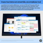 HP E27 G5 FHD — miniature 7