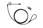 Kensington MiniSaver Mobile Lock — miniature 4