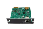 APC UPS Network Management Card 3 — miniature 5