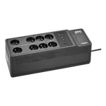 APC Back UPS 1050VA - BE1050G2-FR — miniature 3