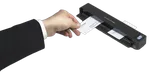 Fujitsu ScanSnap iX100 — miniature 11