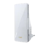 Asus RP-BE58 répéteur WiFi 7 — miniature 2