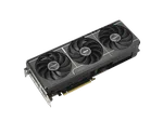 Asus PRIME GeForce RTX 5070 12GB GDDR7 OC Edition — miniature 11