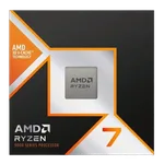 AMD Ryzen 7 9850X3D — miniature 3