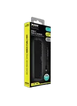 Port Station d'accueil - TYPE C TRAVEL 1 X 4K  PRO — miniature 7
