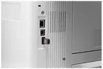 HP LaserJet Pro M501dn — miniature 9