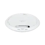 Ubiquiti Unifi U7-PRO - WiFi 7 — miniature 6