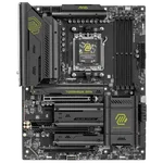 MSI MAG B850 TOMAHAWK MAX WIFI — miniature 4