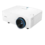 BenQ LU930 (LU930) — miniature 2