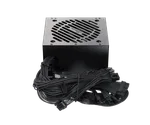 Seasonic ATX 750W - 80+ Bronze - Core BC-750 Noir — miniature 3