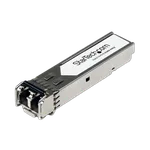 StarTech BROCADE 44W4408 COMP - — miniature 1