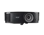 Acer X1123HP (MR.JSA11.001) — miniature 7