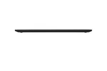 LG GRAM Pro - 17" QHD+ 144Hz U7 155H RTX 5050 32Go 2To W11 — miniature 4