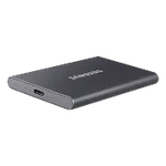 Samsung T7 USB 3.2 GEN 2 4TB, miniature 5