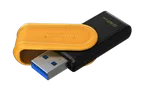 Kingston DataTraveler Exodia S 512GB — miniature 2