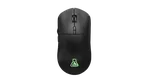 The G-LAB Combo Oxy EX - Sans fil - Noir — miniature 8