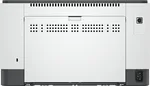 HP LASERJET SFP M209D 29 PPM — miniature 5