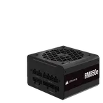 Corsair ATX 850W - RM850e Gold - FMod./ATX 3.1 / PCIE5.1 — miniature 1