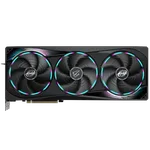 Gigabyte AORUS GeForce RTX 5080 MASTER 16G — miniature 9