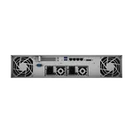 Synology RS1221RP+ 8 Baies — miniature 4