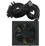 Seasonic ATX 650W - 80+ Gold - Core GC-650 Noir — miniature 3