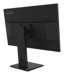 Lenovo THINKVISION E27Q-40 27IN — miniature 6
