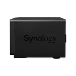 Synology DS1821+ — miniature 4