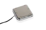 Alphacool Core 1 Aurora White ARGB — miniature 2