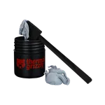 Thermal Grizzly Putty Pro - 30g — miniature 2